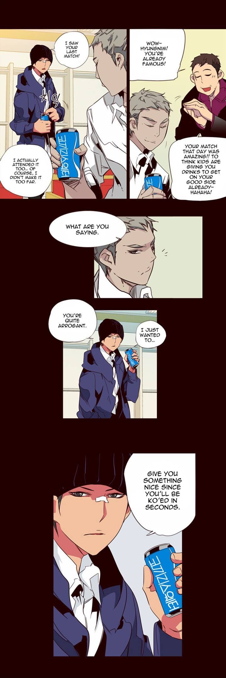 Page 10 of Chapter 86