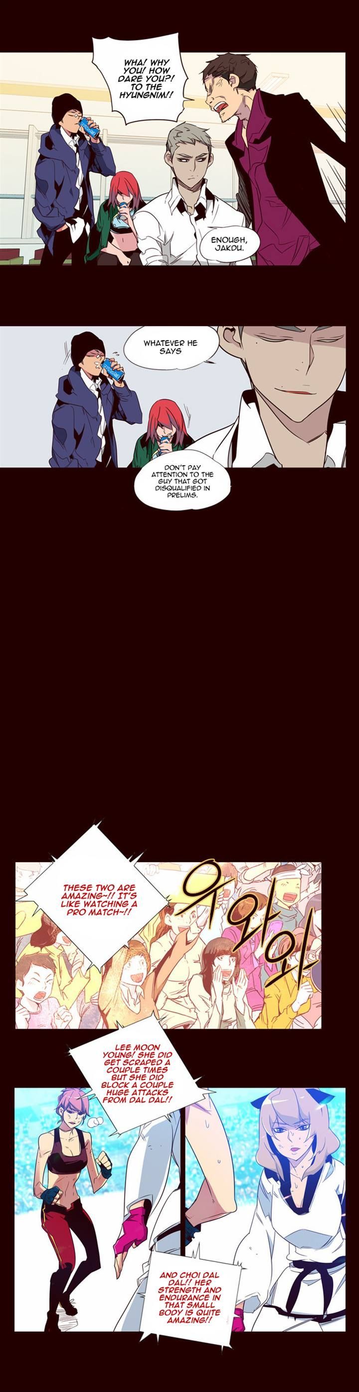 Page 11 of Chapter 86