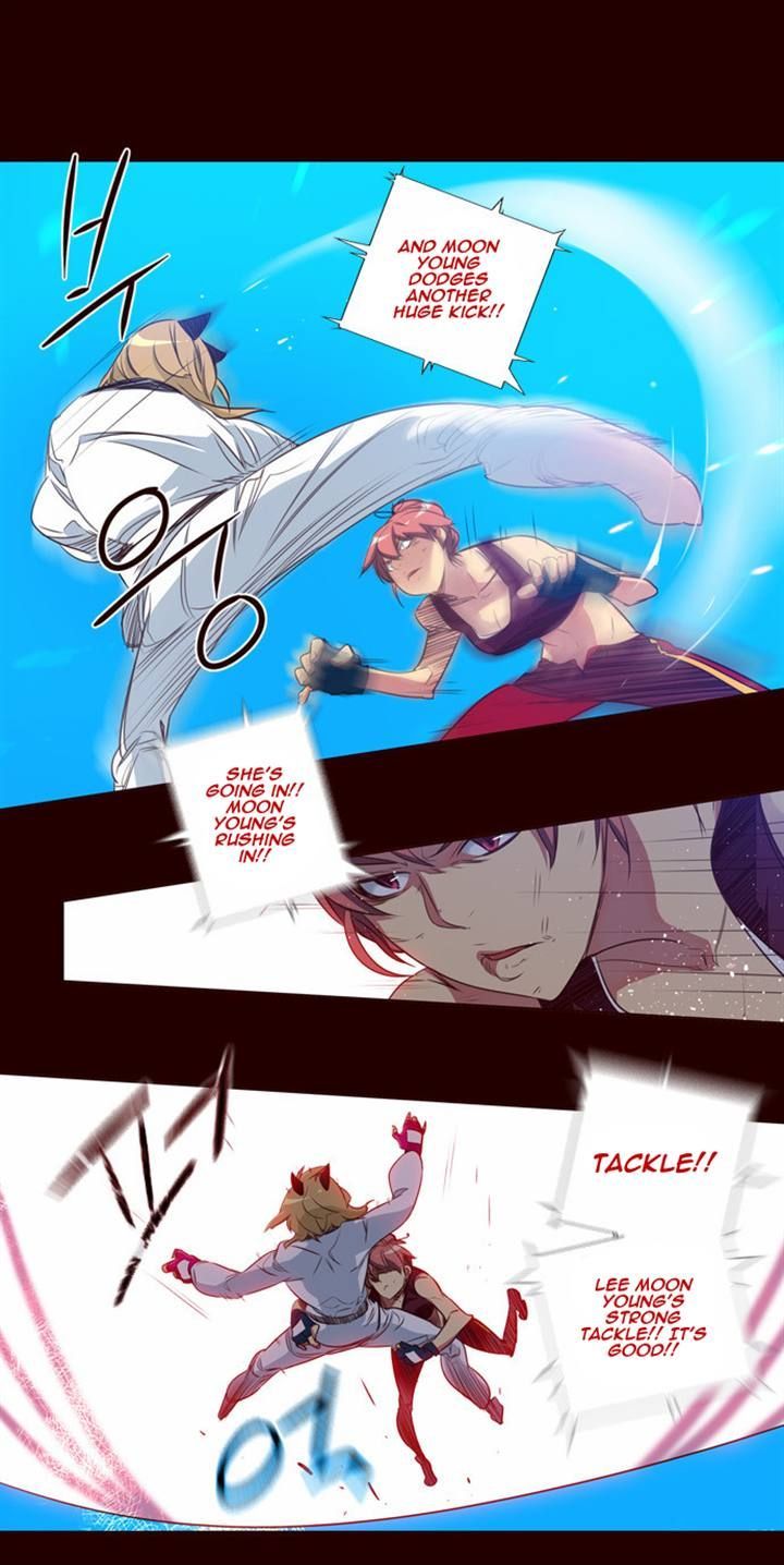 Page 13 of Chapter 86