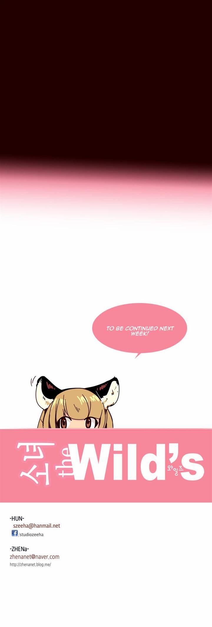 Page 16 of Chapter 86