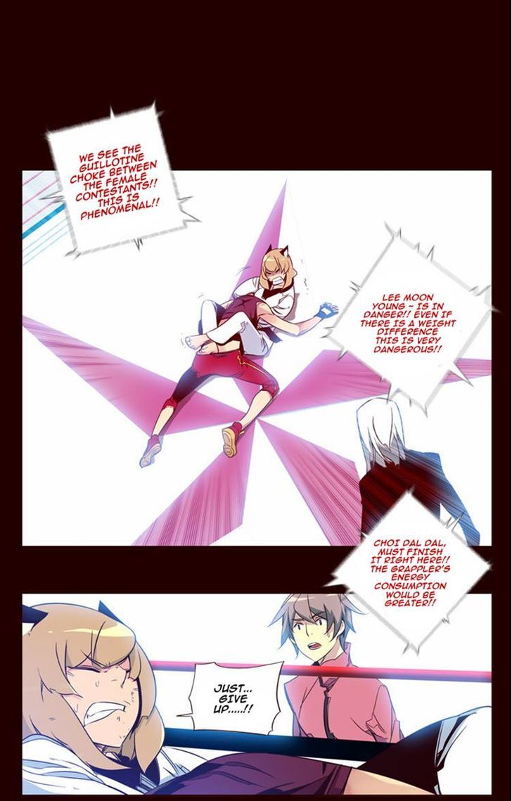Page 2 of Chapter 87