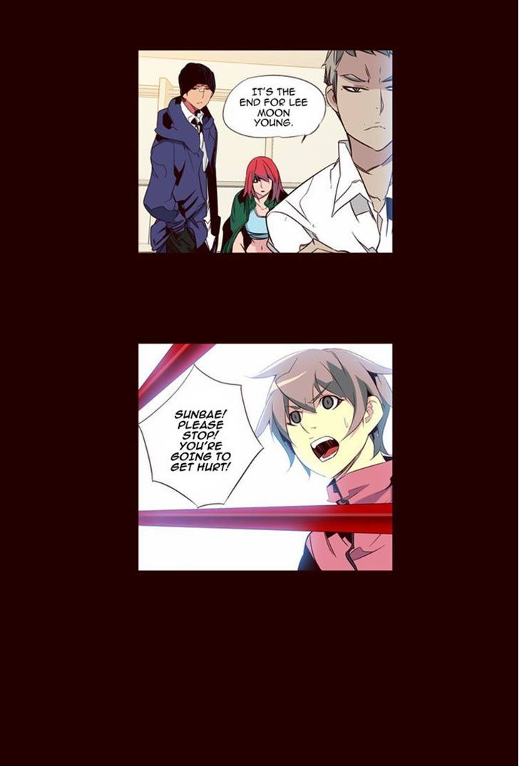 Page 4 of Chapter 87