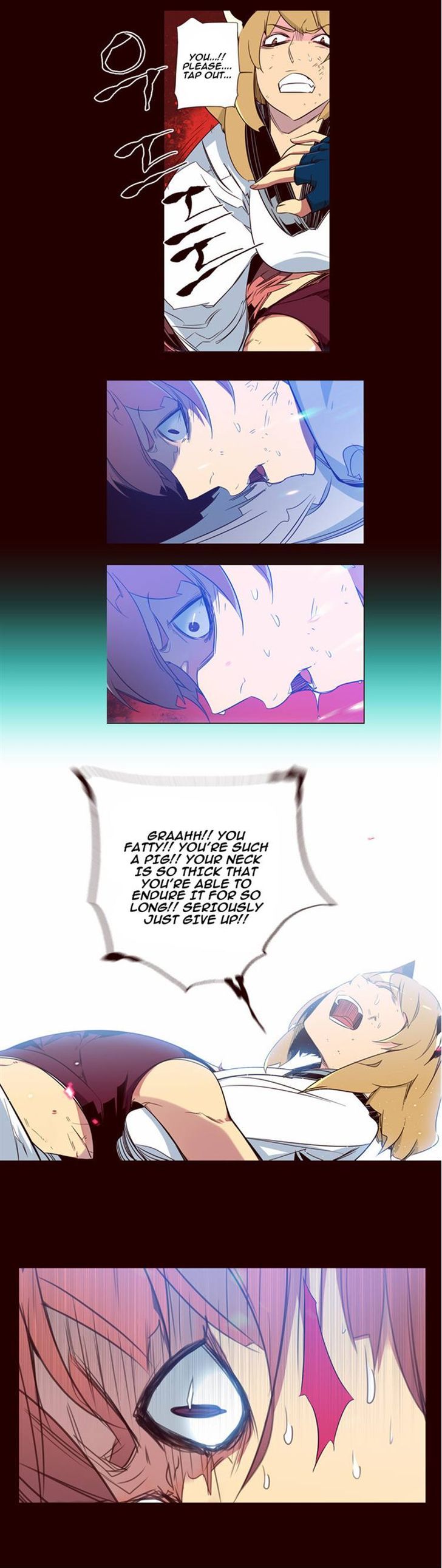 Page 5 of Chapter 87