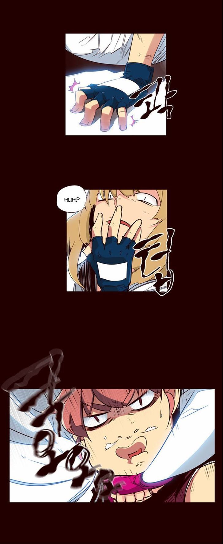 Page 6 of Chapter 87