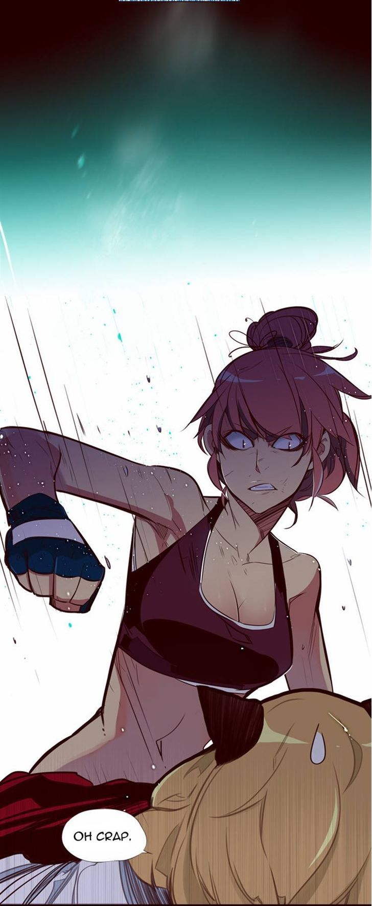 Page 8 of Chapter 87