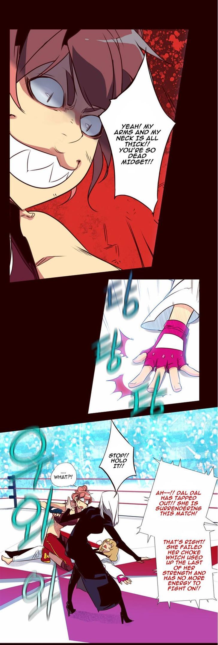 Page 9 of Chapter 87