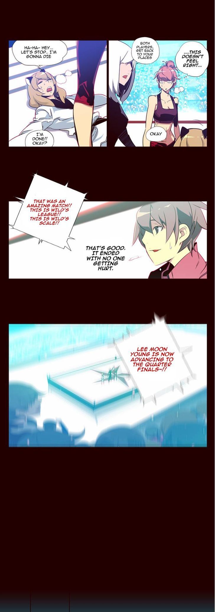 Page 10 of Chapter 87