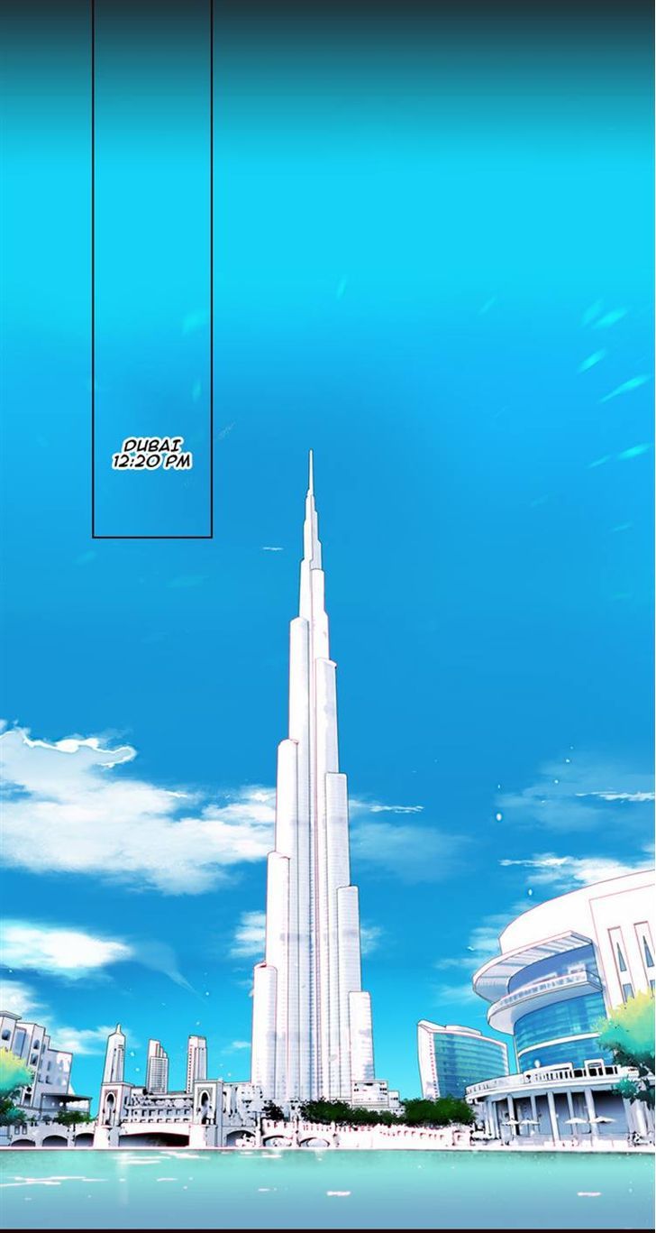 Page 11 of Chapter 87