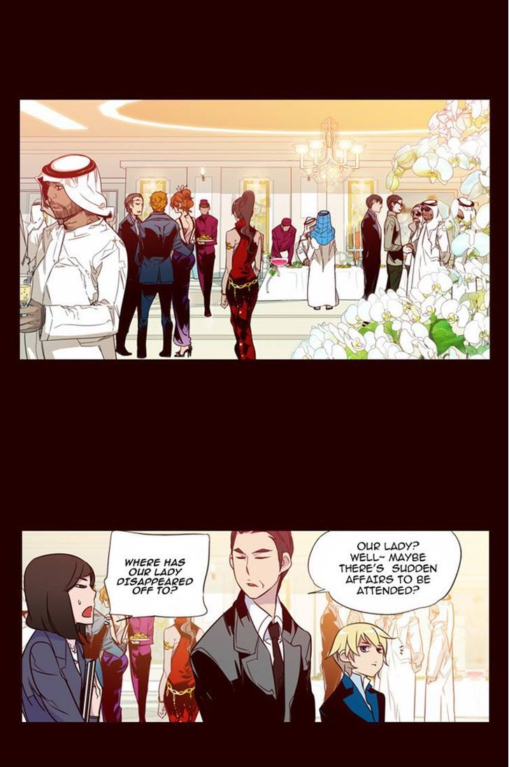 Page 12 of Chapter 87