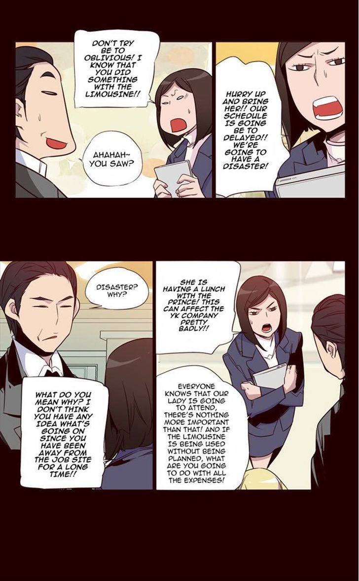 Page 13 of Chapter 87