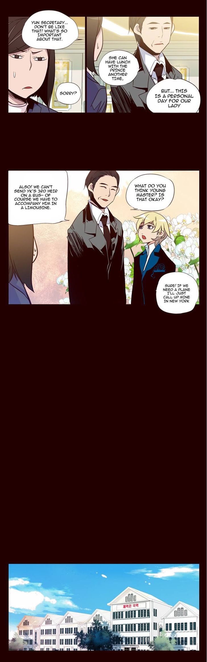 Page 14 of Chapter 87