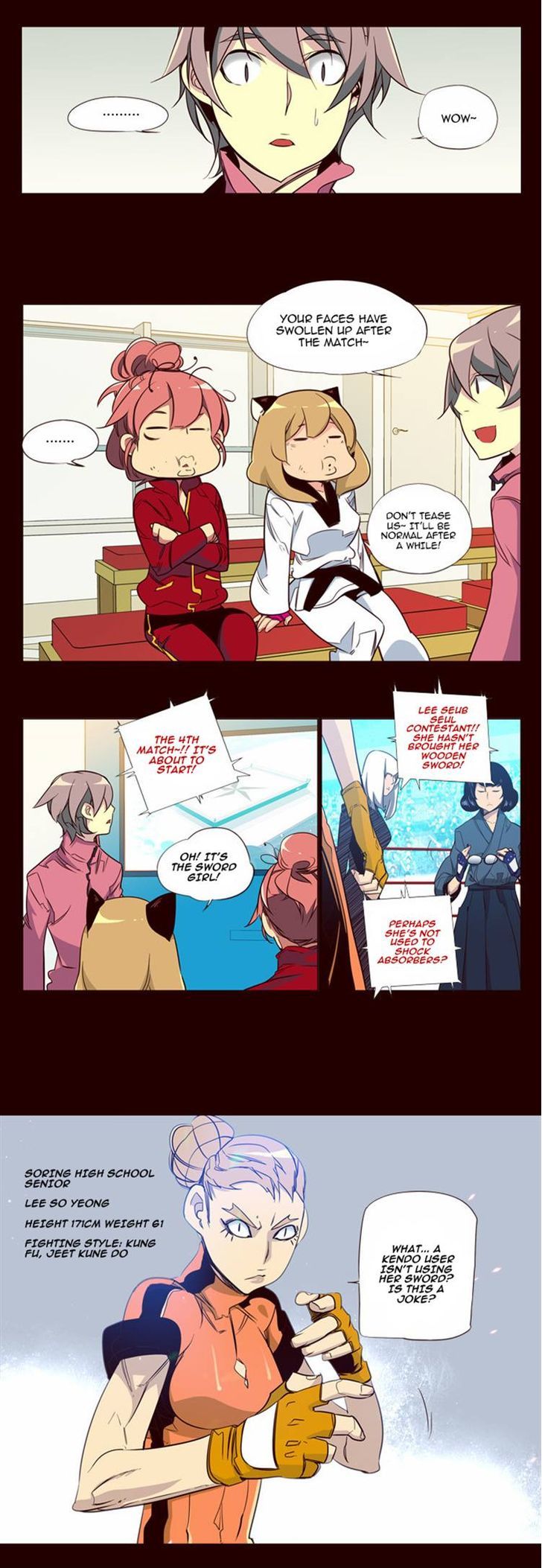Page 15 of Chapter 87