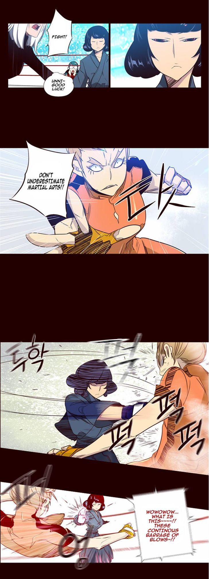Page 16 of Chapter 87