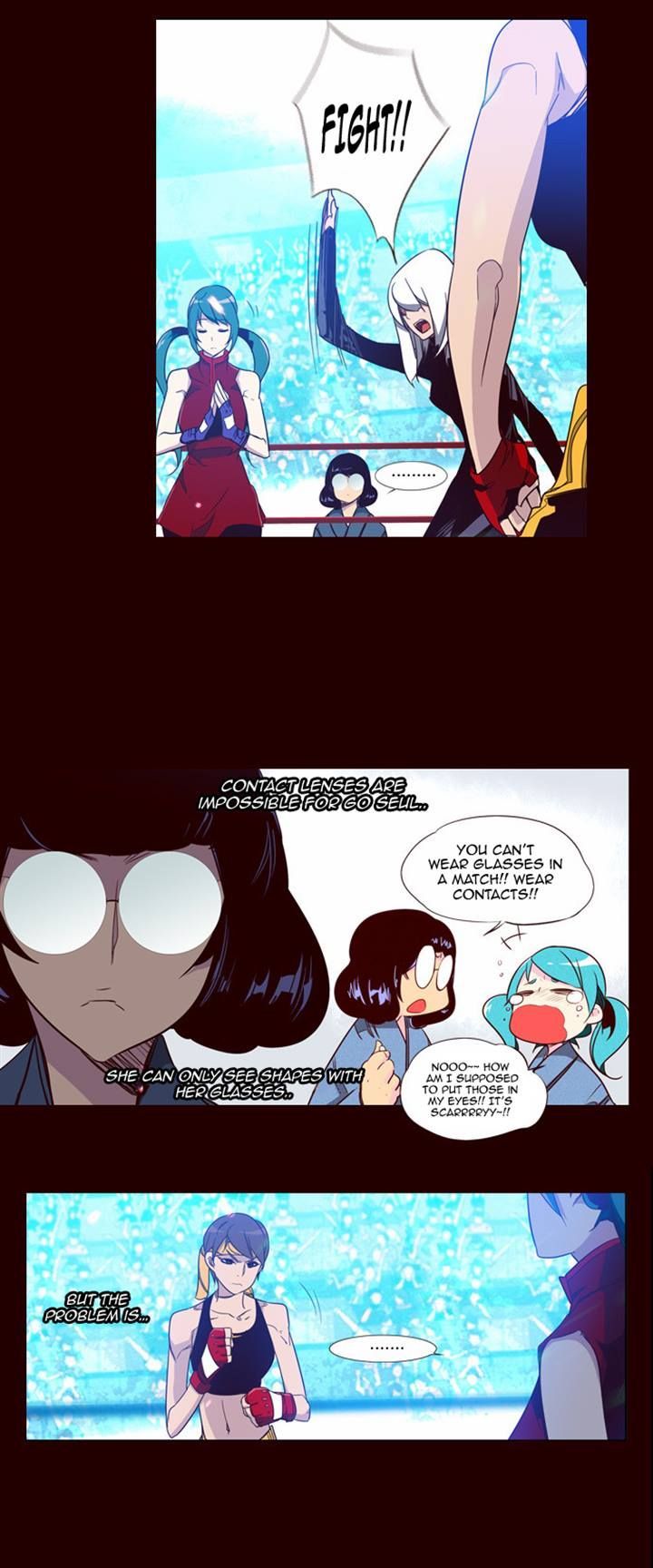 Page 6 of Chapter 88