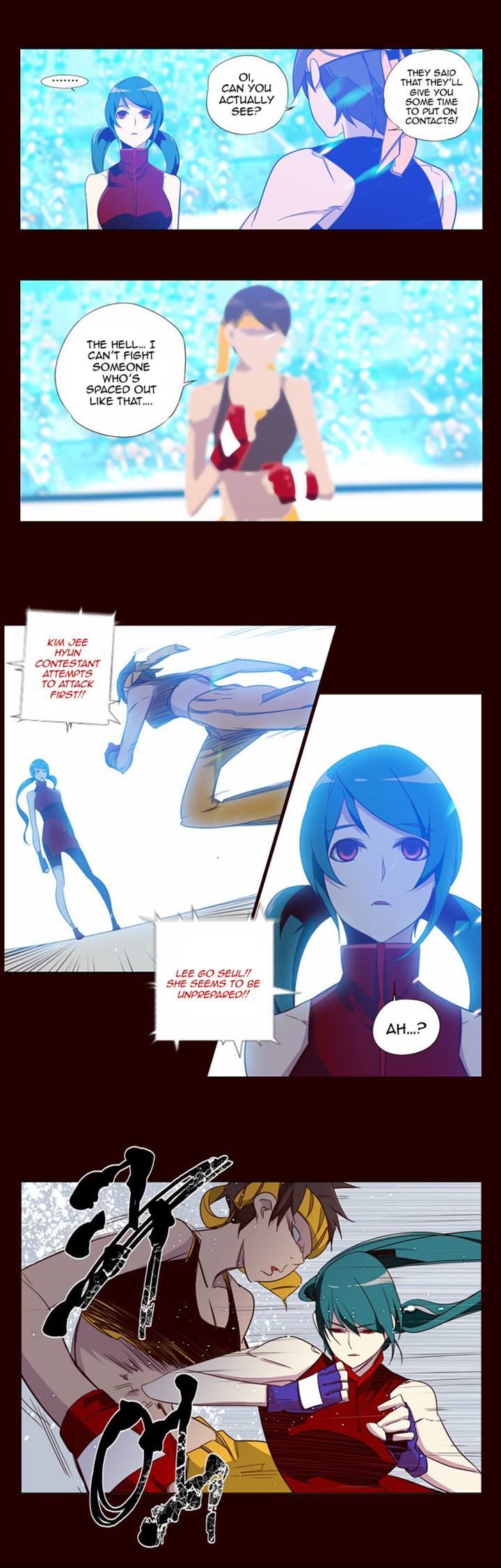 Page 7 of Chapter 88