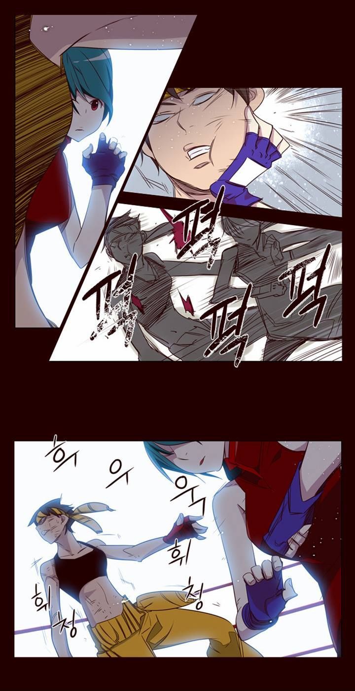 Page 8 of Chapter 88