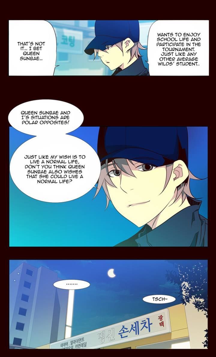 Page 15 of Chapter 88