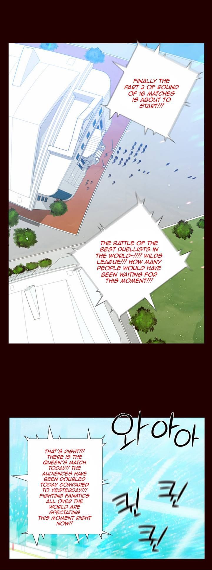 Page 17 of Chapter 88