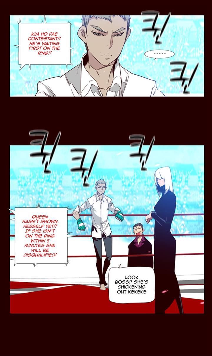Page 19 of Chapter 88