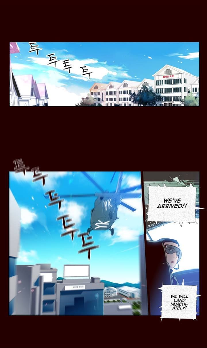 Page 20 of Chapter 88