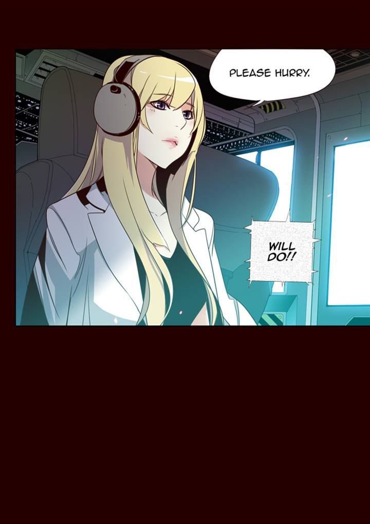 Page 21 of Chapter 88