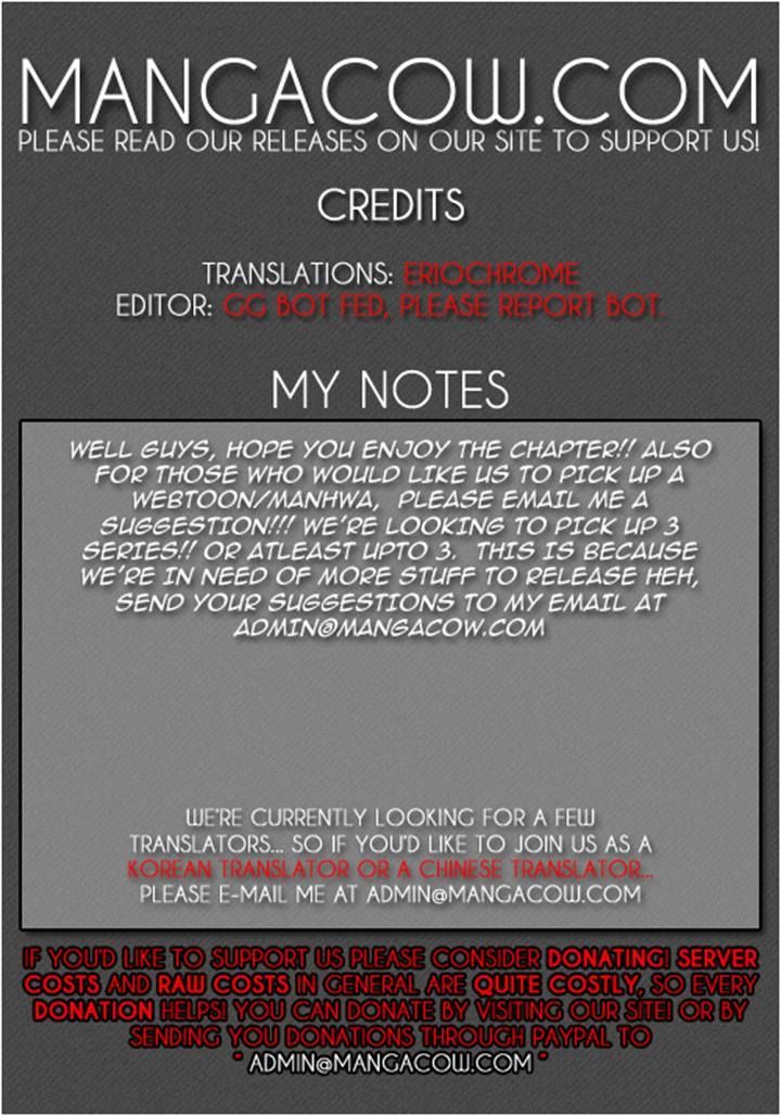 Page 23 of Chapter 88