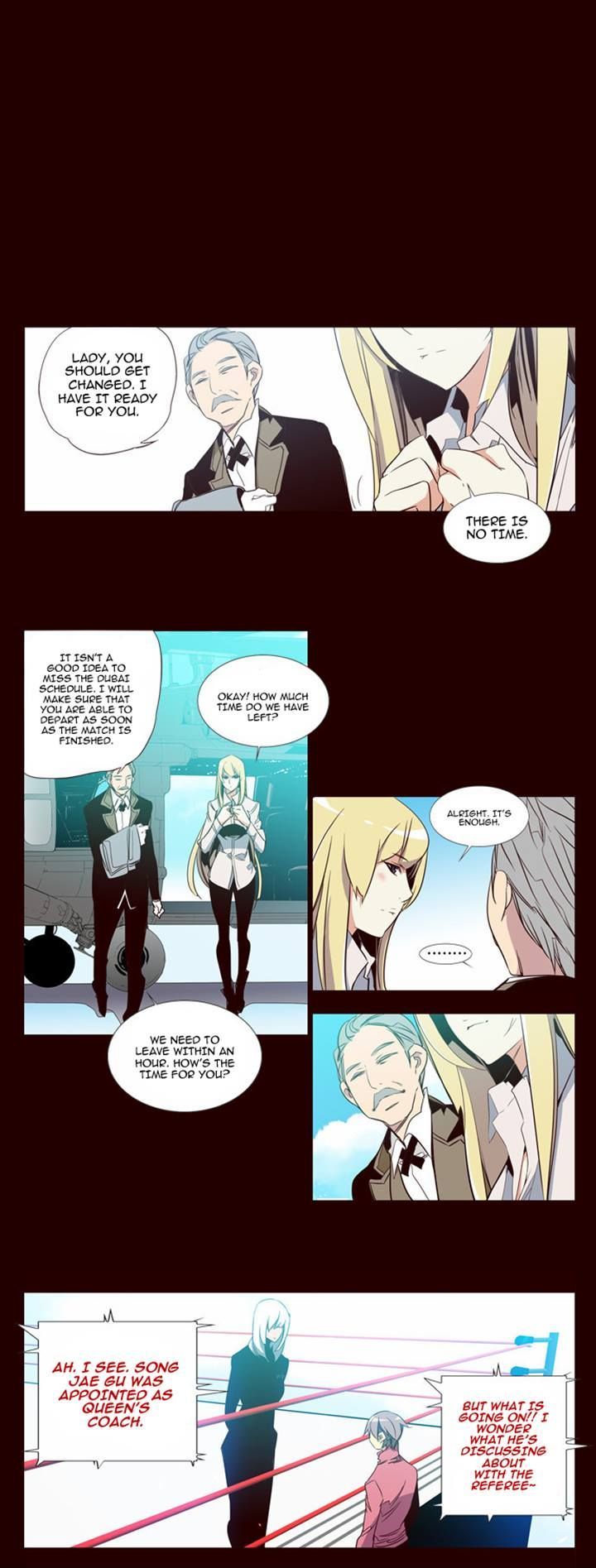 Page 3 of Chapter 89