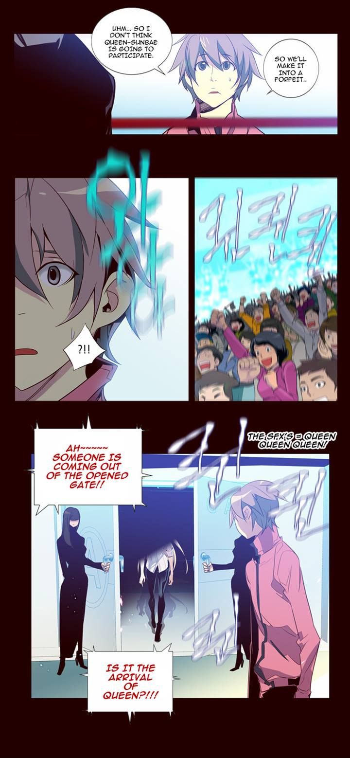 Page 4 of Chapter 89