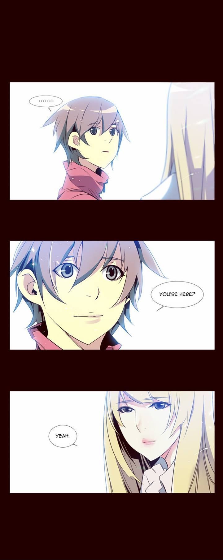 Page 6 of Chapter 89