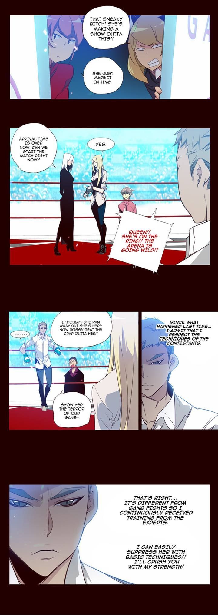 Page 7 of Chapter 89
