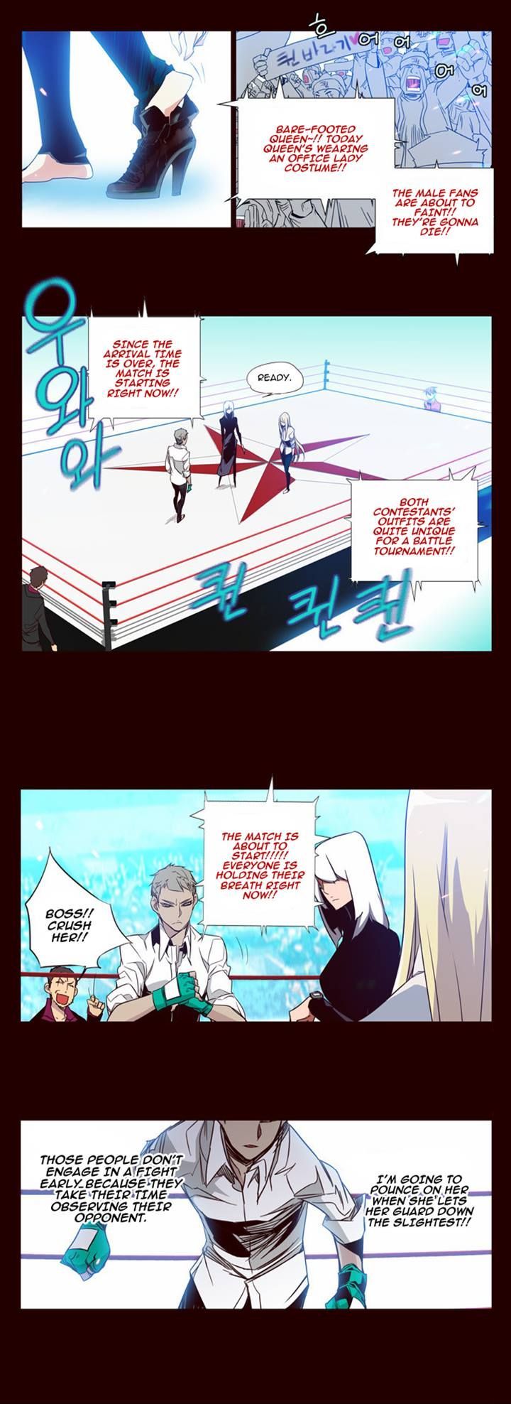 Page 8 of Chapter 89