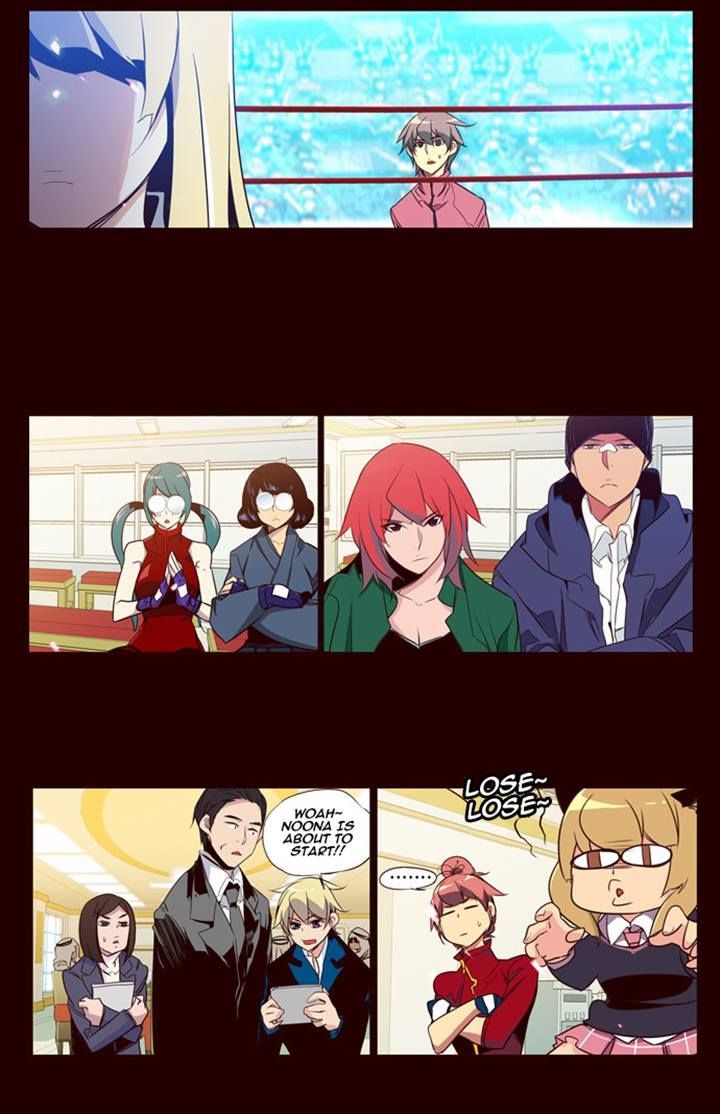 Page 9 of Chapter 89