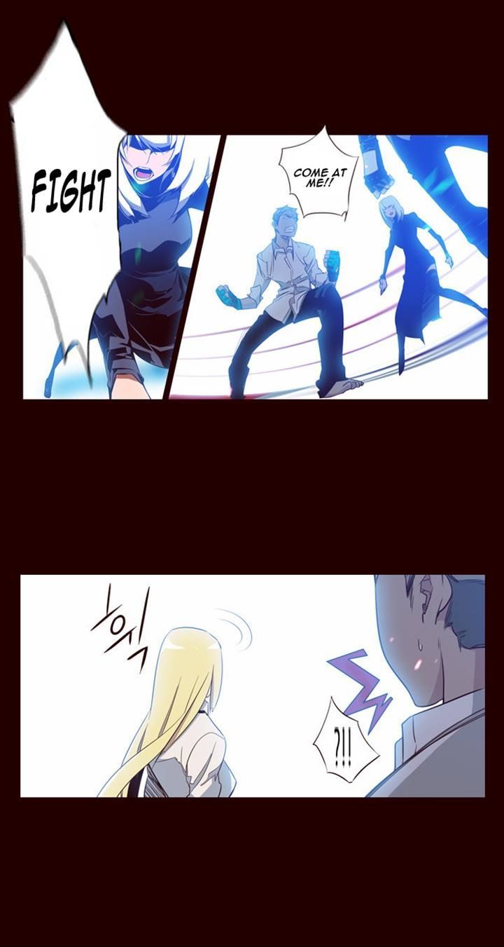 Page 10 of Chapter 89