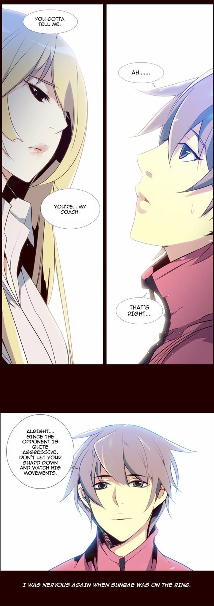 Page 13 of Chapter 89