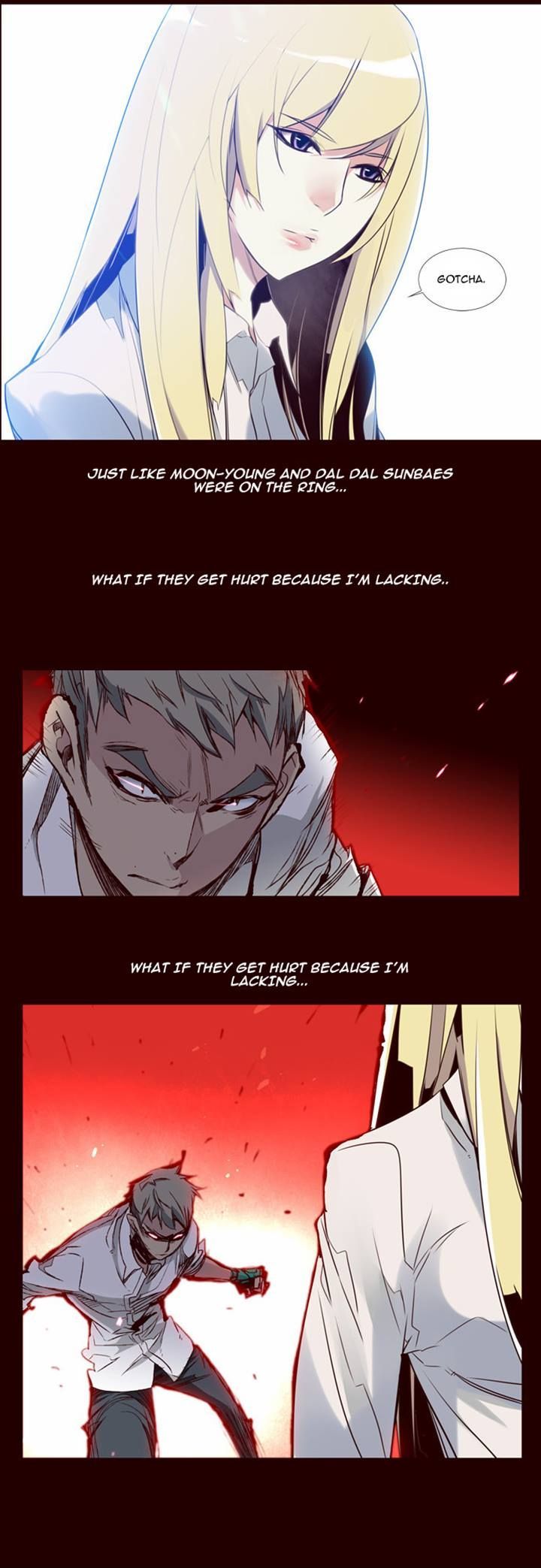 Page 14 of Chapter 89