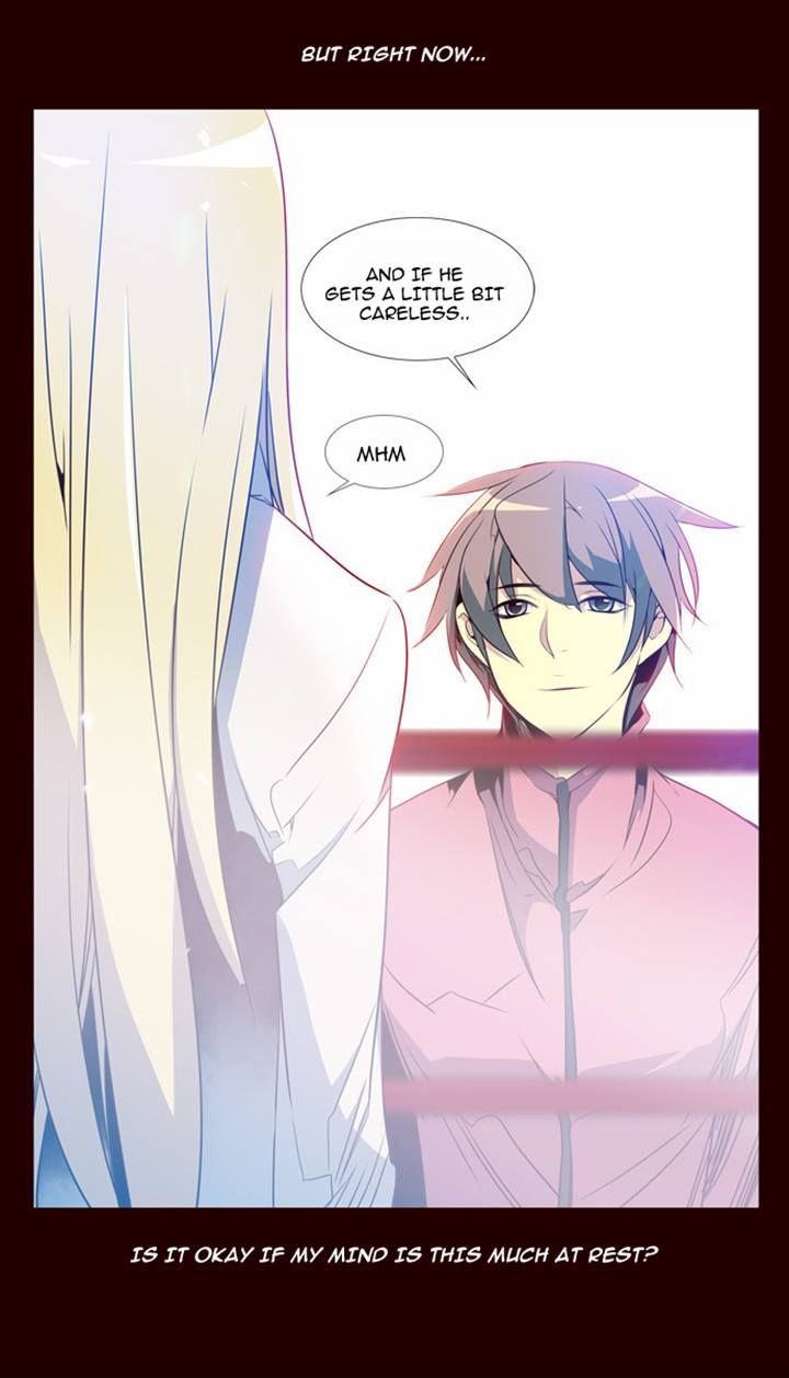 Page 15 of Chapter 89