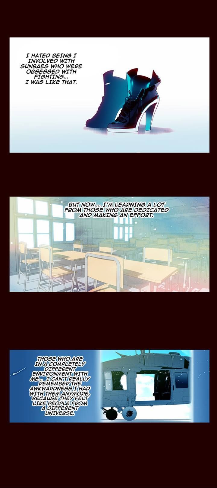 Page 16 of Chapter 89