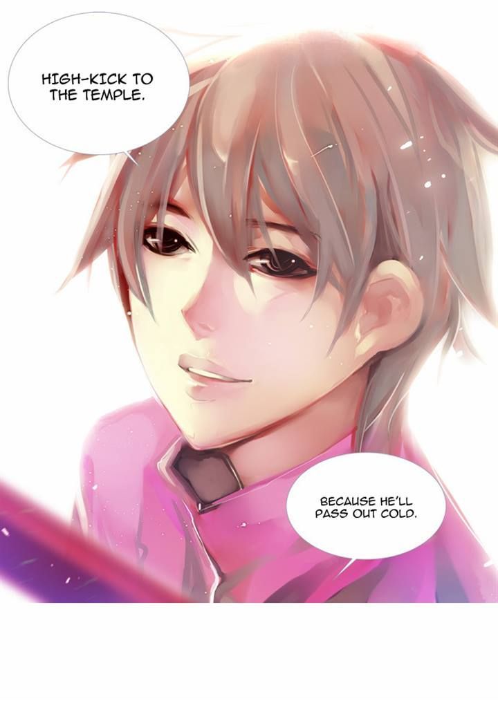 Page 18 of Chapter 89