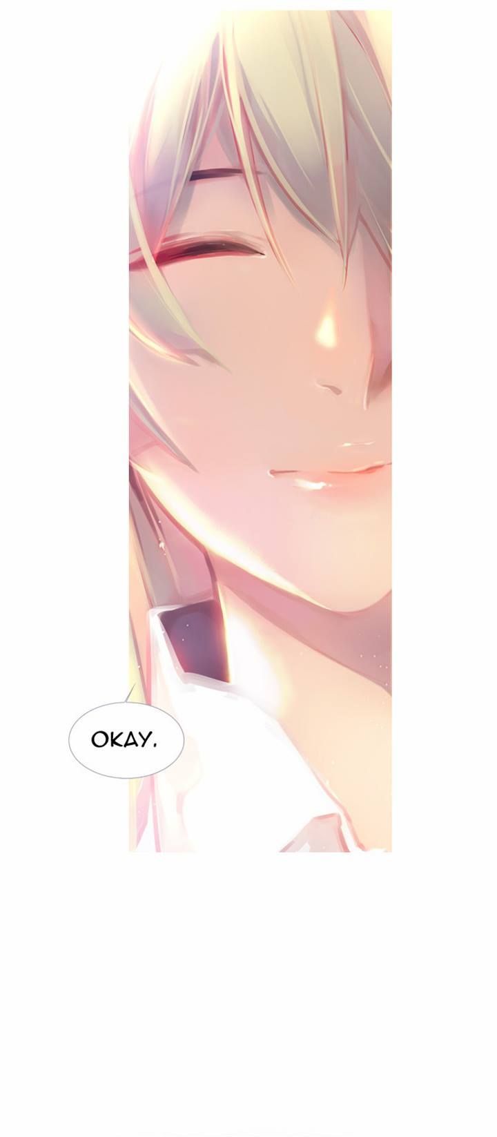 Page 19 of Chapter 89