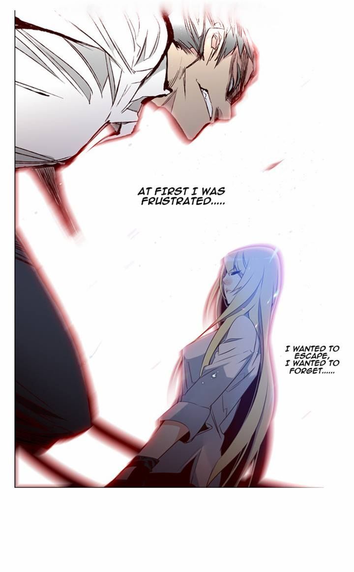 Page 20 of Chapter 89