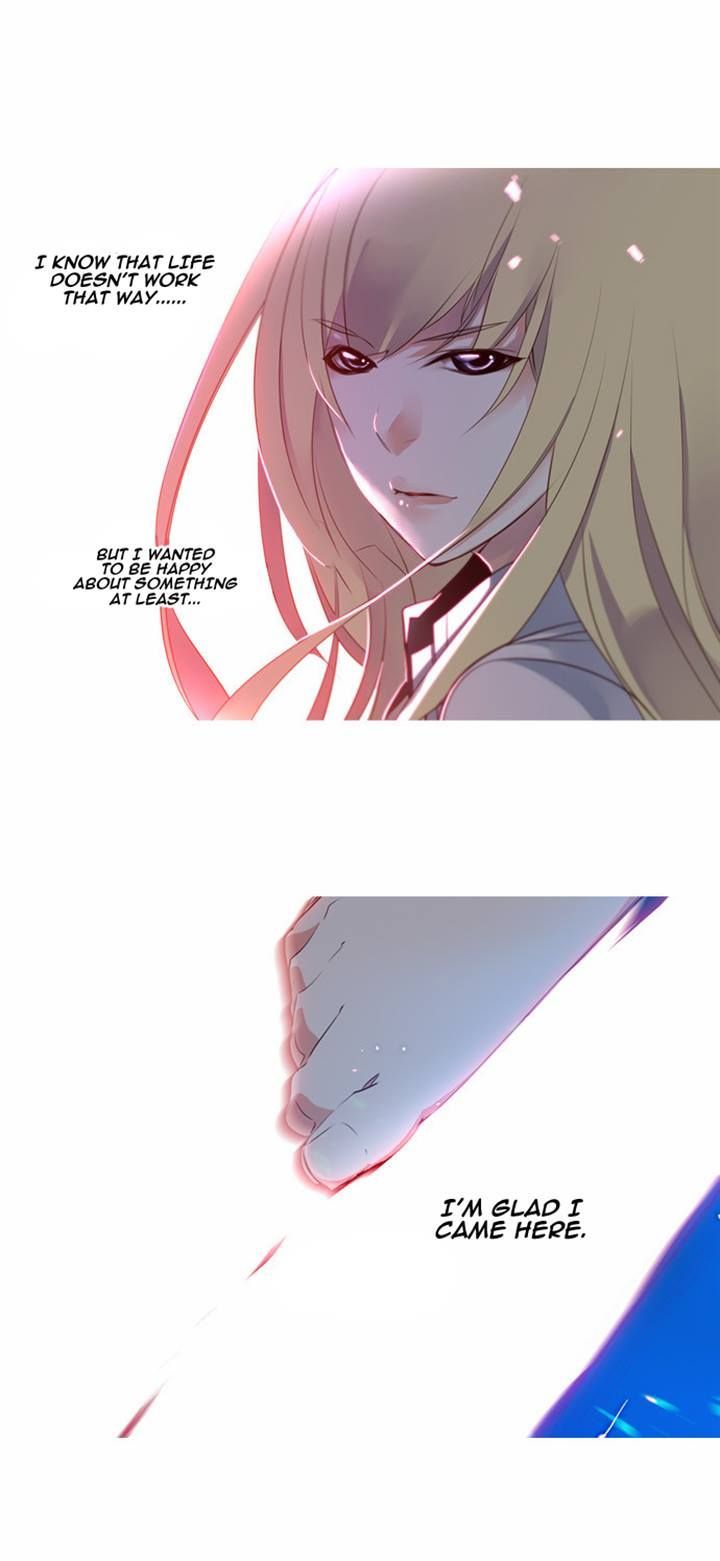 Page 21 of Chapter 89