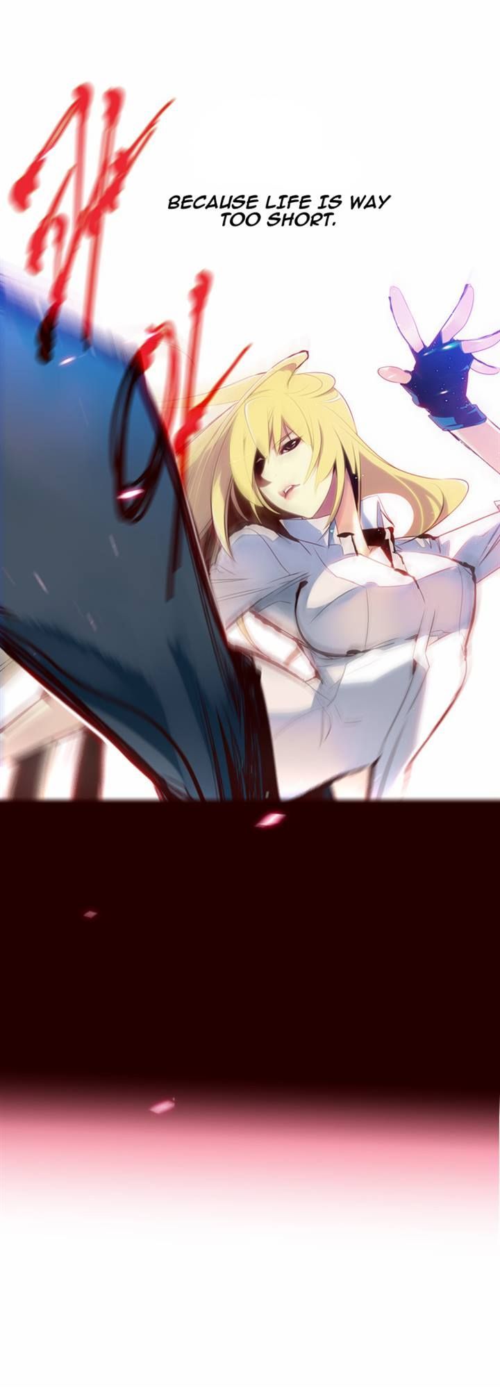 Page 22 of Chapter 89
