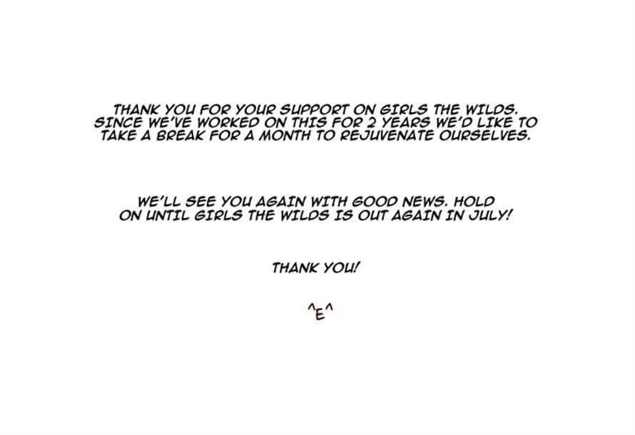 Page 24 of Chapter 89