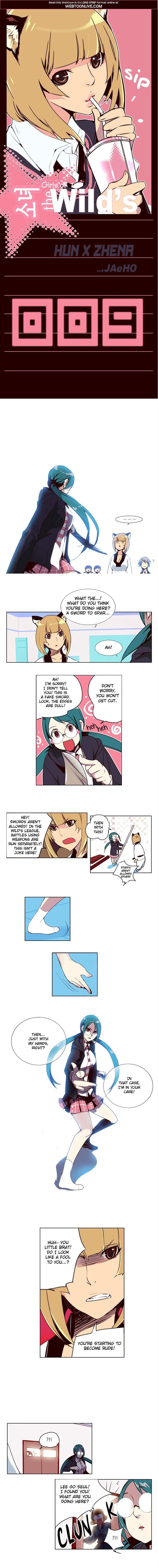 Page 1 of Chapter 9