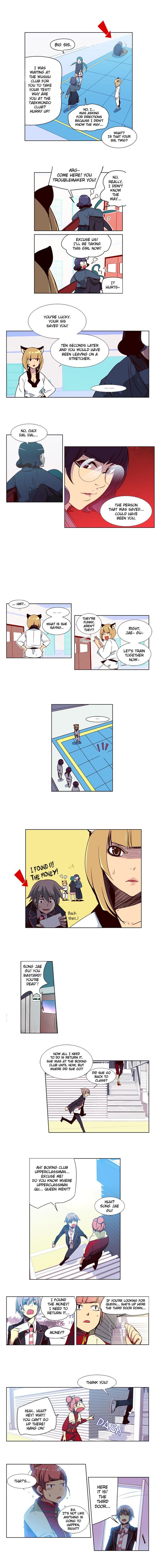 Page 2 of Chapter 9