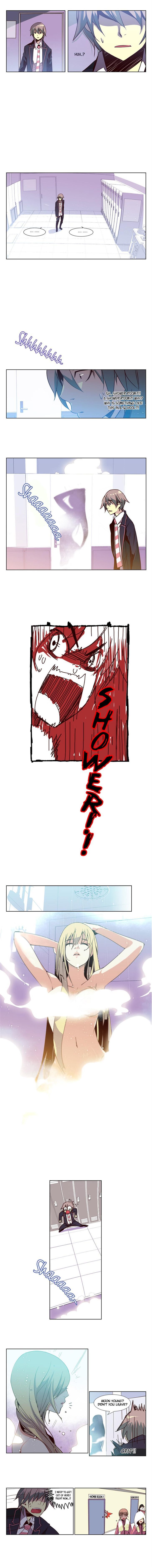Page 3 of Chapter 9
