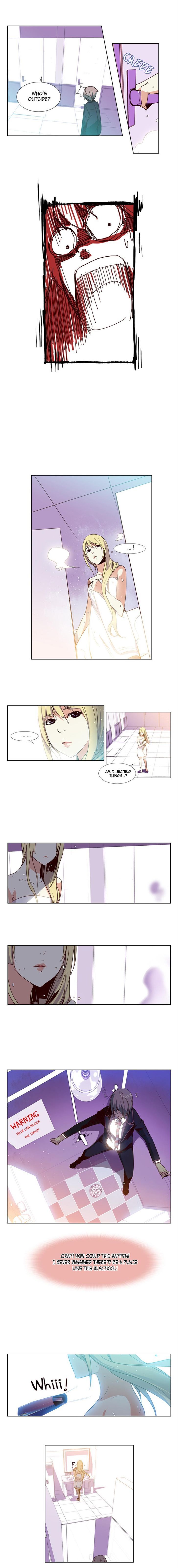 Page 4 of Chapter 9