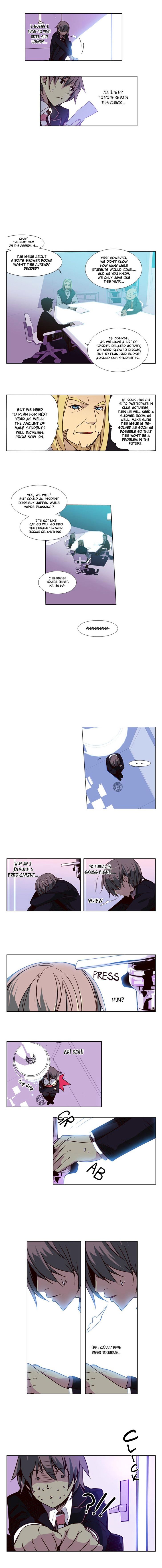 Page 5 of Chapter 9
