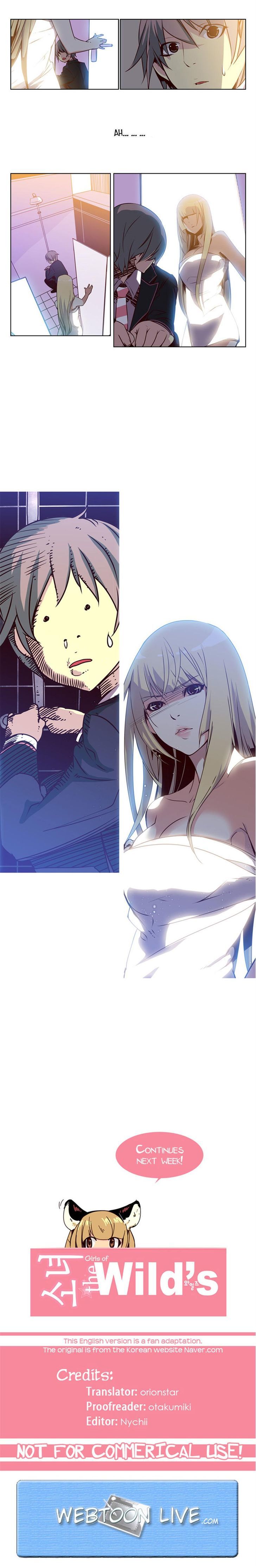 Page 6 of Chapter 9