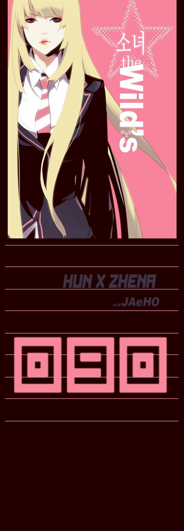 Page 1 of Chapter 90